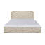 Chloe Upholstered Wingback Bed-1103226139-1103226141