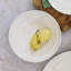 Luna Stoneware Serving Bowl-498604255