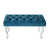 Turquoise is out of stock