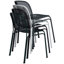 Chaise d'appoint de patio Villa-85997923