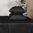 100% Cotton Jersey Knit Sheet Set-73567612-73567604