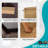 Suleimn 4  Person Seating Group with Cushions-227359127-227359128