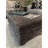 Camero Fabric Cocktail Ottoman-1184509241
