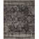 Nirvana Geometric Area Rug