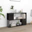 Lajeanne 63cm H Standard Bookcase-1225667124-1254850592