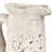 Claybon 0oz. Ceramic Pitcher-838586966