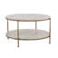 Table basse 33 po-1316496266