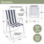 Folding Beach Chair