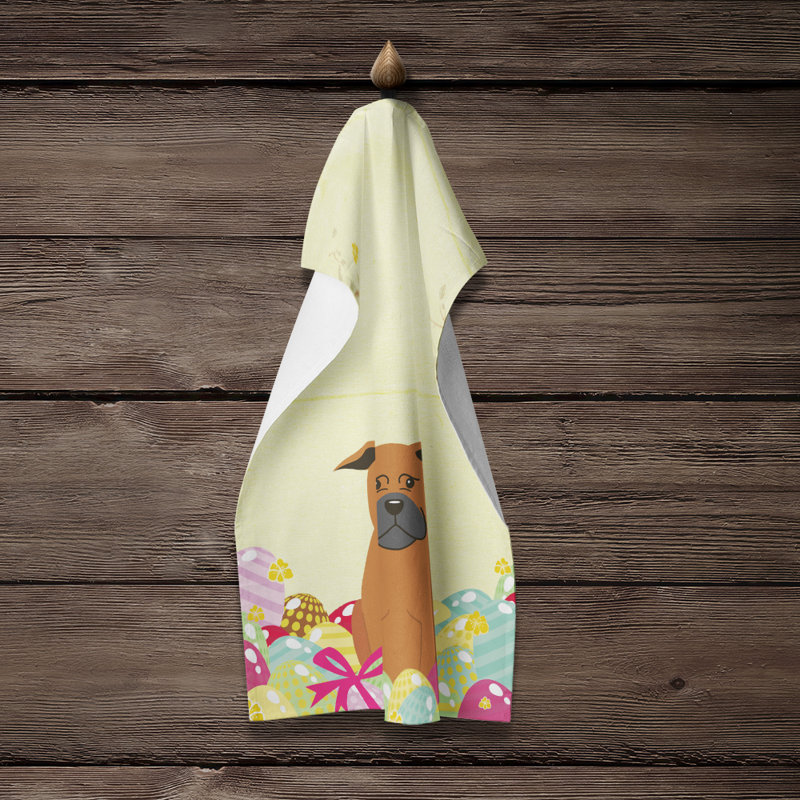 Tea Towel Kitchen Towel