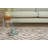 Fink Geometric Indoor Rug-382225815