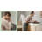 Sleepi™ Changing Table Topper and Changing Pad