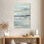 Avery Lake Escape I, abstrait I-108542842