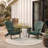 Eden Adirondack Chair-1901869600