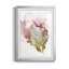 Floraison rose I - reproduction de cadre photo-1875279286-1875279283