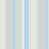 Bleu ciel / gris