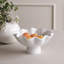 Vida Serving Bowl-1610264942