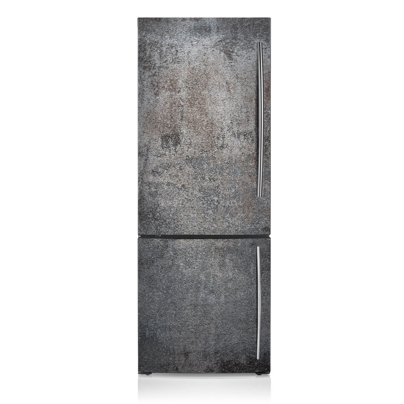 Door Decal