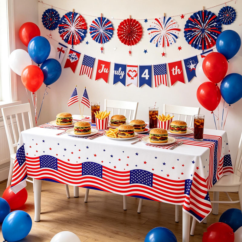 Nappe jetable, B
