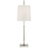 Thomas O'Brien Lexington Medium Table Lamp