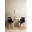 Paxtonia 2 - Person Dining Set