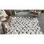 Tapis Boonie crème-1742113328