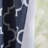Alexuis Blackout Curtain Pair-2075127435-2075127431