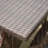 SQ DINING TABLE