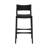 Buffolino Counter Stool-98203026-98203025