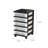Diego 5 Drawer Storage Drawer-278857301