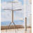 Octomove Foldable Clothes Drying Rack-107441865