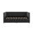 Dmitry Upholstered Daybed with Drawers-680252681-737672122