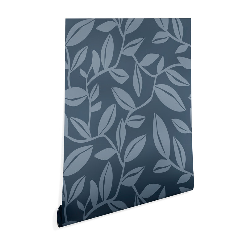 Camrun Tile, 24" L x 4" W