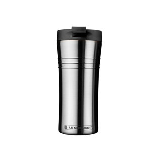 travel coffee mugs bpa free