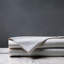 Deluca Flat Sheet-300460900-300460906