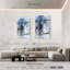 Avery Reflections In Indigo-108529888