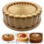 TAKKUI 1 Classic Cake Pan