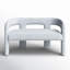 Banc rembourré Anouchka-278562182