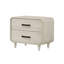 Mobilier de chambre à coucher 1pc