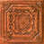 Cuivre antique