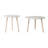 Jordao Top End Table-1908602136