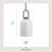 1-Light New Traditional Pendant Light-2056160377