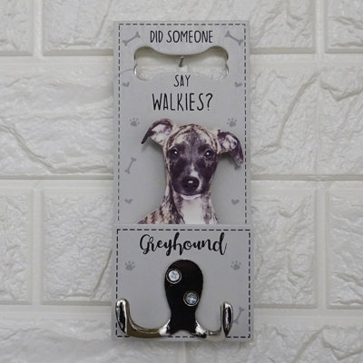 Coil Wall Wall Hook
