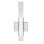 Martelo 1 - Light LED Armed Sconce