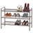 9 Pair Shoe Rack-72817341