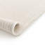 Adstock Area Rug-78776489