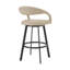 Tabouret de bar Gassville-1893697963-1893697966