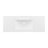 Modway Elysian 48'' Free Standing Single Bathroom Vanity with Manufactured Wood Top-93027949-93027948