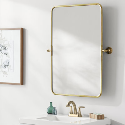 Miroir Dara