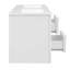 Meuble-lavabo mural 48 po Modway Render-1360776652-1360776648