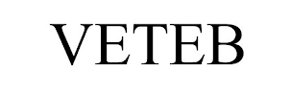 Logo VETEB